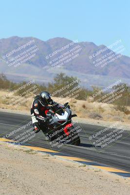 media/Jan-13-2025-Ducati Revs (Mon) [[8d64cb47d9]]/3-B Group/Session 3 (Turn 7 Inside)/